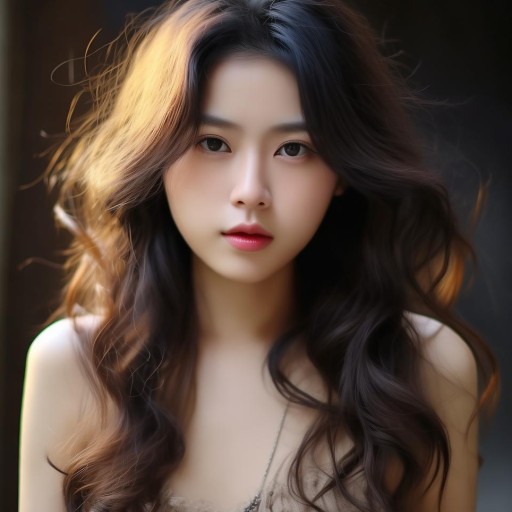 美女主播短裙勁爆舞蹈引熱議，是藝術還是低俗？