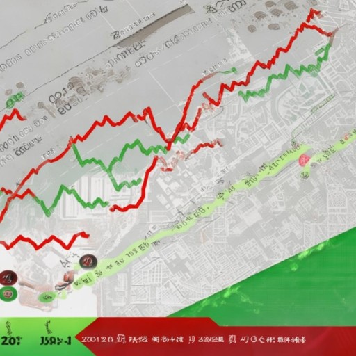 江陰房價走勢最新消息，市場回暖還是持續(xù)調整？