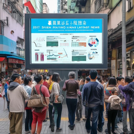 2017深圳計(jì)生最新消息，政策解讀與市民生活影響