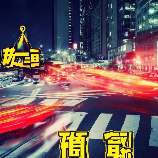 交通違法行為曝光臺(tái)，莫讓僥幸心理釀成大禍！