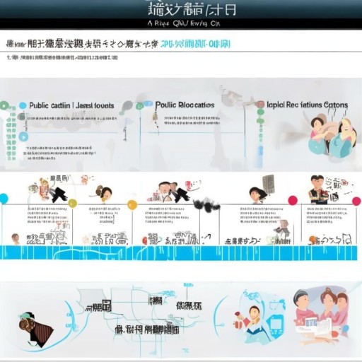 清遠(yuǎn)市羅某球案件最新進(jìn)展，事件梳理、社會(huì)反響與法律思考