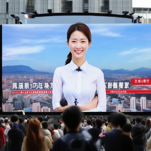 聚焦江津新聞最新消息，發(fā)展動(dòng)態(tài)與民生熱點(diǎn)全解析