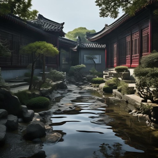 宜家門流出風(fēng)波，品牌信任危機(jī)的深層反思
