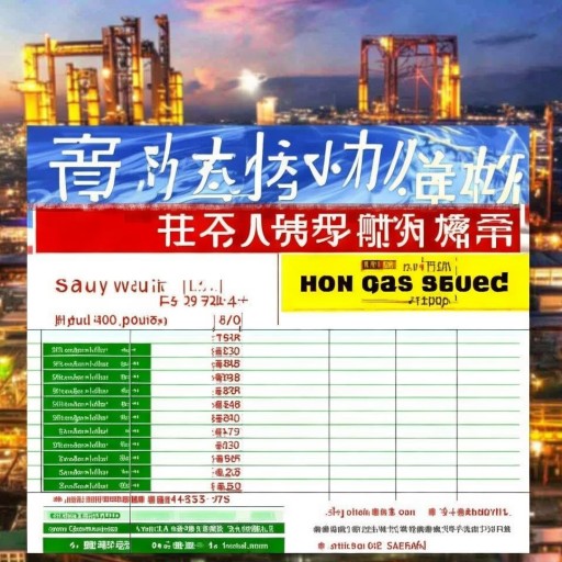 王慶坨招普工最新消息，工資待遇如何？如何報名？一文解答！