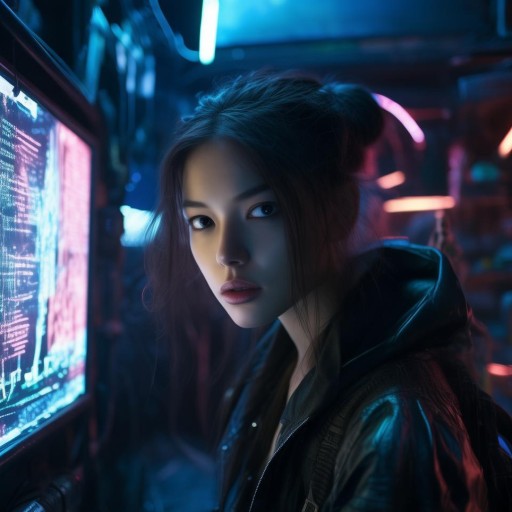 叫爸爸成流量密碼？揭秘女主播無底線視頻背后的畸形生態(tài)