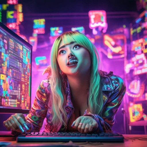 王者最菜的女主播皮，菜到極致就是節(jié)目效果天花板！