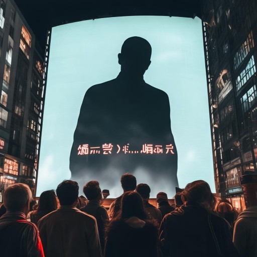 廣積德曝光，為何這家企業(yè)突然成為輿論焦點(diǎn)？