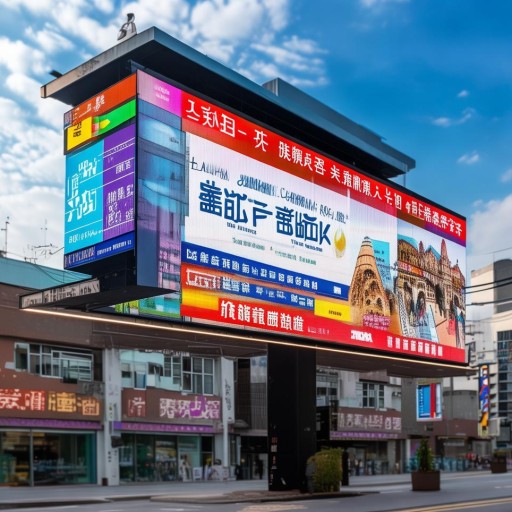 陽(yáng)泉郊區(qū)貼吧最新消息，本地資訊一手掌握
