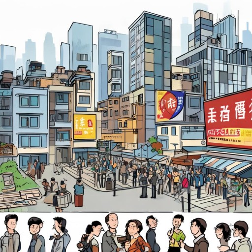 中寧出租房最新消息，政策調(diào)整與市場動態(tài)全解析