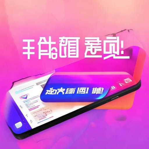 獨(dú)家推薦超人氣女主播風(fēng)光視頻下載軟件，一鍵保存精彩瞬間！