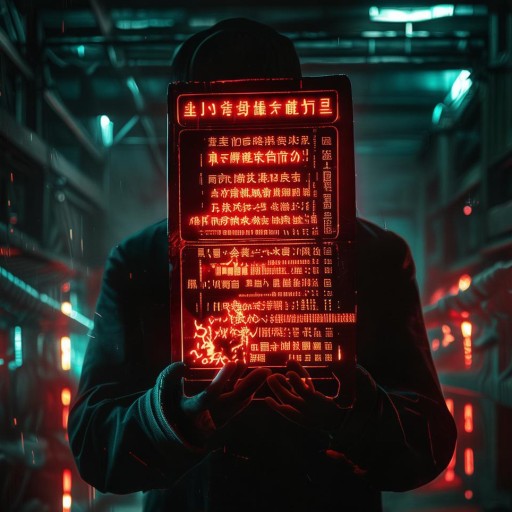 重磅！阿膠行業(yè)黑幕曝光名單出爐，這些品牌你還敢買嗎？
