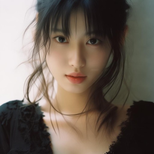驚艷全網(wǎng)！美女主播思思翻唱經(jīng)典歌曲引熱潮，網(wǎng)友直呼耳朵懷孕