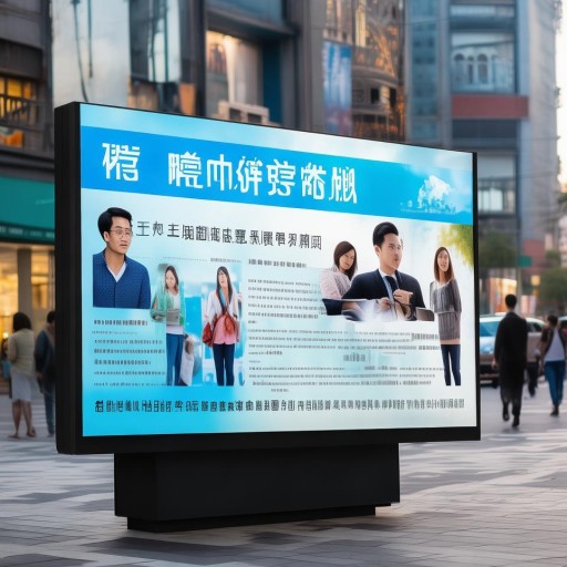 鄂州滴滴打車最新消息，政策調(diào)整、市場(chǎng)動(dòng)態(tài)與用戶指南