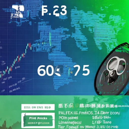 600135最新消息，全面解析樂凱膠片的市場動向與投資機會