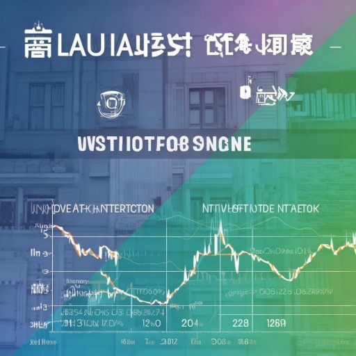 柳化股份最新消息，投資者關(guān)注的動(dòng)向與未來發(fā)展前景分析