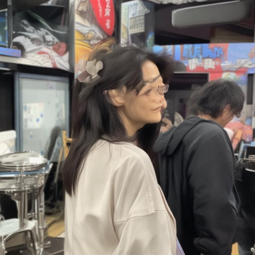 揭秘真相，游戲女主播真的都是自己在玩嗎？