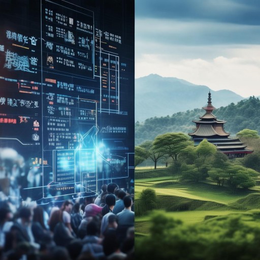 汶上同城曝光，網(wǎng)絡(luò)維權(quán)還是隱私濫用？