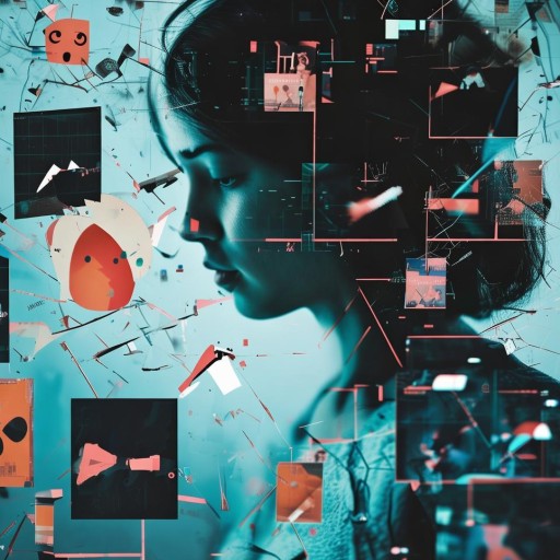 寫真女星流出視頻事件，隱私權、輿論暴力與網(wǎng)絡時代的道德邊界