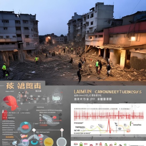 萊州地震最新消息，震區(qū)情況、救災(zāi)進(jìn)展與防震科普全面梳理