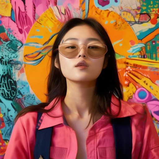 搞笑女主播真實名字大揭秘！你不知道的這些名字背后都有故事