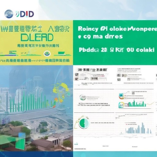 溫州滴滴最新消息，政策調(diào)整與市場影響深度解析
