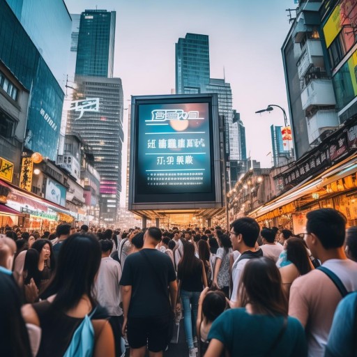 響水零距離網(wǎng)最新消息，本地?zé)狳c(diǎn)動(dòng)態(tài)一覽