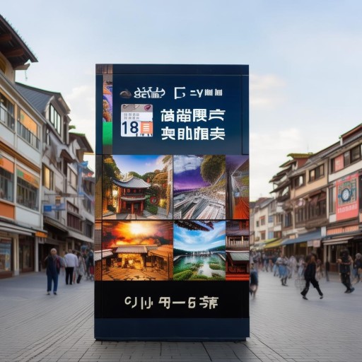 沂水房屋出租最新消息，市場動(dòng)態(tài)與租賃指南