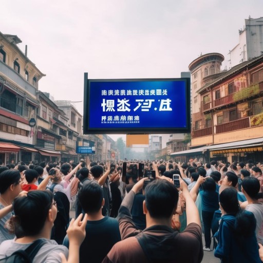 霍城縣實(shí)名曝光引發(fā)熱議，透明治縣背后的社會(huì)治理新思路