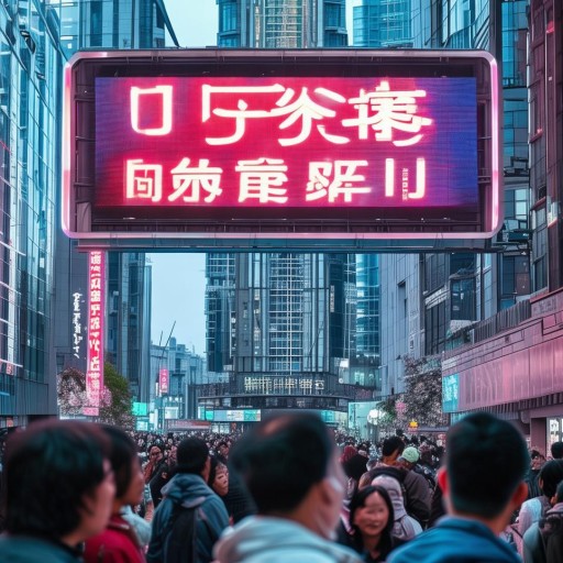 北京商住限購最新消息