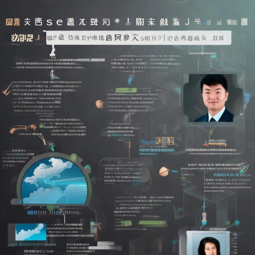 靳新峰的最新動(dòng)態(tài)，關(guān)鍵事件梳理