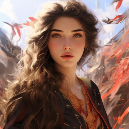 虎牙女主播爆照視頻引爆網(wǎng)絡(luò)，流量狂歡下的自我營銷與隱私邊界