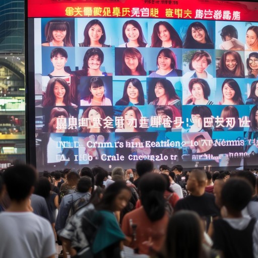 揭秘四川資陽(yáng)女主播名單，誰(shuí)是當(dāng)?shù)刈罹呷藲獾木W(wǎng)紅？