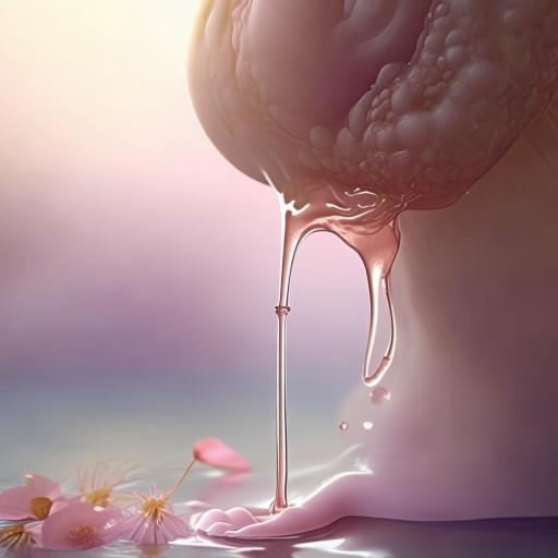 自然流產(chǎn)會流出什么東西？了解這些癥狀和應(yīng)對方法