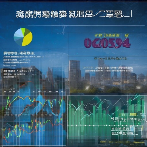 新三板000594最新消息，深度分析與市場前景展望