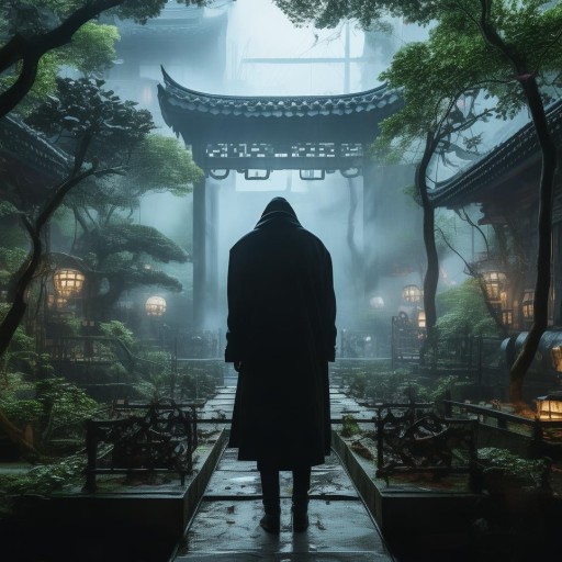 私圈流出風(fēng)波，網(wǎng)絡(luò)時(shí)代的隱私邊界與信任危機(jī)