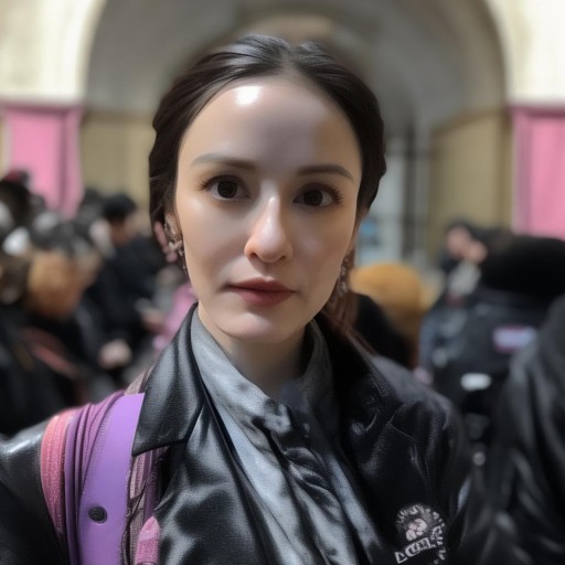 女主播違規(guī)跳舞視頻錄像引熱議，平臺監(jiān)管與內(nèi)容底線何在？