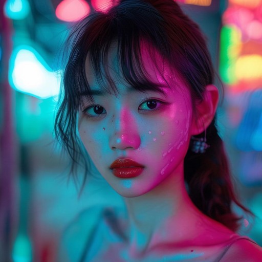 女主播熱舞在線播放網(wǎng)站，火爆背后的行業(yè)觀察與未來(lái)趨勢(shì)