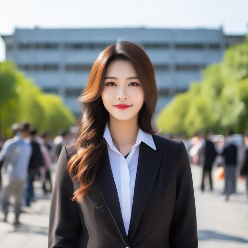 天津體育學(xué)院女主播名單曝光，校園魅力與新媒體時(shí)代的融合