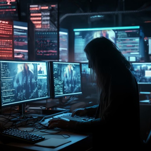 獨家AME實況曝光！深度剖析事件背后的真相與反響