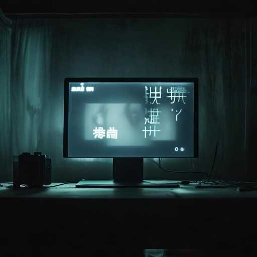 揭秘鱔魚女主播視頻完整版事件，網(wǎng)絡(luò)獵奇背后的警示