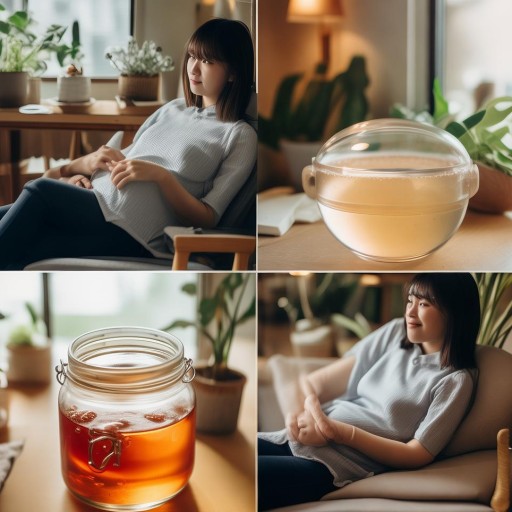 孕期解惑，孕38周出現(xiàn)果凍狀分泌物，這是什么情況？
