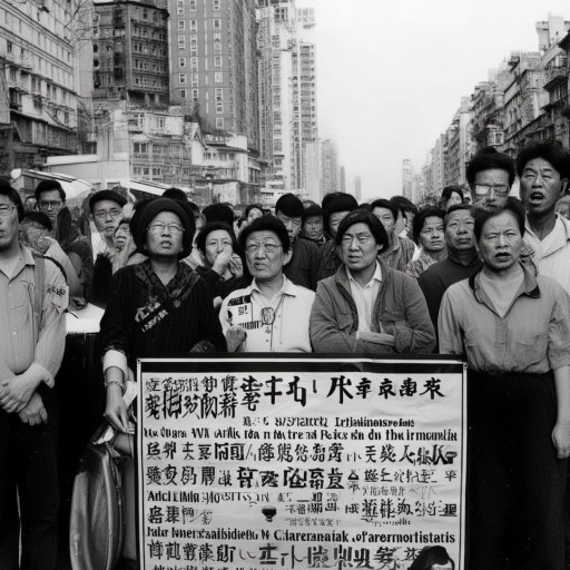 荊門出租車行業(yè)亂象遭曝光！市民呼吁加強(qiáng)監(jiān)管，重塑城市窗口形象