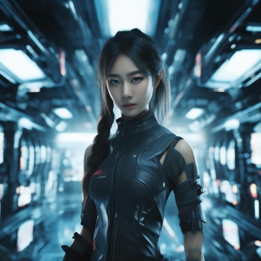 女主播都用過濾鏡嗎？探秘直播美顏背后的真相