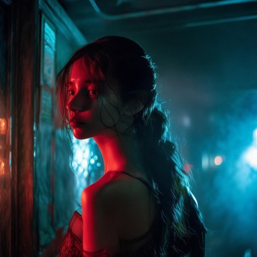 震驚！最新美女主播直播中裙子意外滑落，是意外還是炒作？