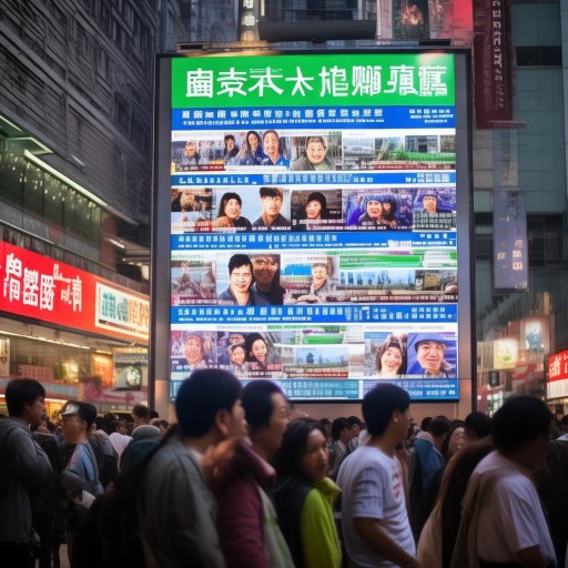 贛榆吧最新消息，本地?zé)狳c(diǎn)全掌握，網(wǎng)友熱議不斷！