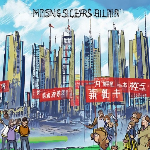 上海外資流出，現(xiàn)象、原因與未來展望