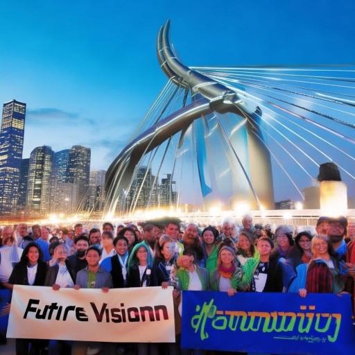 南橋源最新消息，未來發(fā)展藍圖與市民期待
