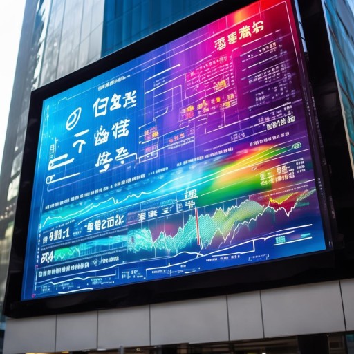 600654中安消最新消息，公司動(dòng)態(tài)與市場(chǎng)影響分析
