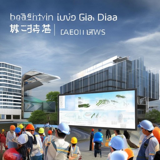 大豐優(yōu)品道最新消息，全面解讀項(xiàng)目進(jìn)展與未來規(guī)劃