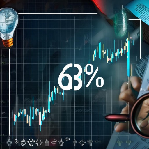 深度解析，6.3主力資金流出背后暗藏的信號與投資機遇